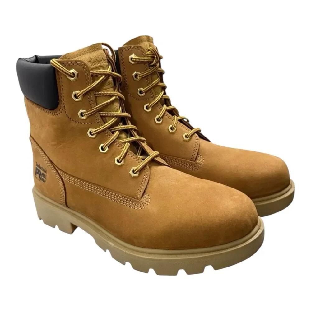 Timberland Pro Sawhorse 6
